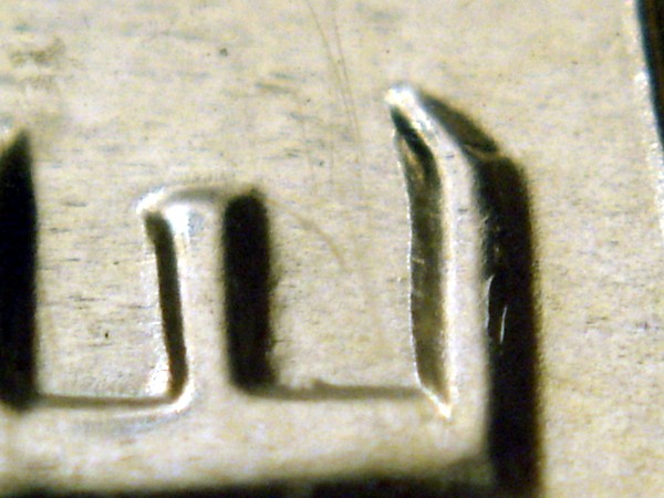 Post-An-Ike-Eisenhower-Dollar